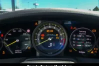 Porsche 992 din 2022 cu 14.890 km - oferta POR174455 - foto 16