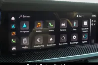 Porsche 992 din 2022 cu 14.890 km - oferta POR174455 - foto 17