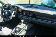 Porsche 992 din 2022 cu 14.890 km - oferta POR174455 - foto 18