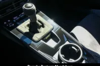 Porsche 992 din 2022 cu 14.890 km - oferta POR174455 - foto 19