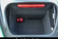 Porsche 992 din 2022 cu 14.890 km - oferta POR174455 - foto 21