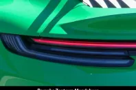 Porsche 992 din 2022 cu 14.890 km - oferta POR174455 - foto 22