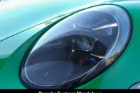 Porsche 992 din 2022 cu 14.890 km - oferta POR174455 - foto 23