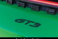 Porsche 992 din 2022 cu 14.890 km - oferta POR174455 - foto 24