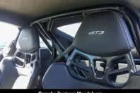 Porsche 992 din 2022 cu 14.890 km - oferta POR174455 - foto 26