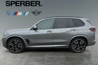 BMW X5 din 2024 cu 19.900 km - oferta BMW174456 - foto 2