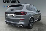 BMW X5 din 2024 cu 19.900 km - oferta BMW174456 - foto 5