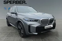 BMW X5 din 2024 cu 19.900 km - oferta BMW174456 - foto 7