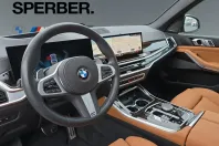 BMW X5 din 2024 cu 19.900 km - oferta BMW174456 - foto 10