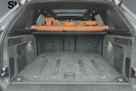 BMW X5 din 2024 cu 19.900 km - oferta BMW174456 - foto 13