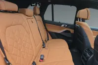 BMW X5 din 2024 cu 19.900 km - oferta BMW174456 - foto 14