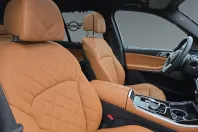 BMW X5 din 2024 cu 19.900 km - oferta BMW174456 - foto 15