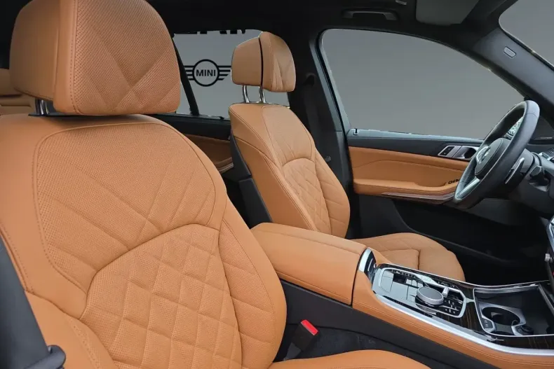 BMW X5 din 2024 cu 19.900 km - oferta BMW174456 - foto 15