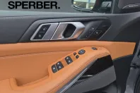 BMW X5 din 2024 cu 19.900 km - oferta BMW174456 - foto 18