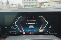 BMW X5 din 2024 cu 19.900 km - oferta BMW174456 - foto 19