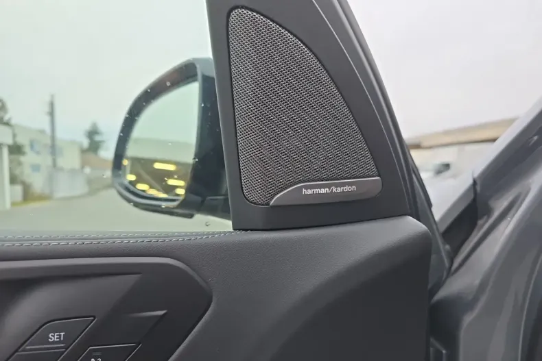 BMW X5 din 2024 cu 19.900 km - oferta BMW174456 - foto 21