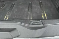 BMW X5 din 2024 cu 19.900 km - oferta BMW174456 - foto 25