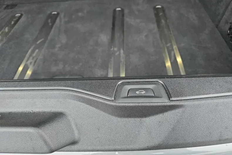 BMW X5 din 2024 cu 19.900 km - oferta BMW174456 - foto 25