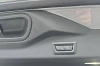 BMW X5 din 2024 cu 19.900 km - oferta BMW174456 - foto 26