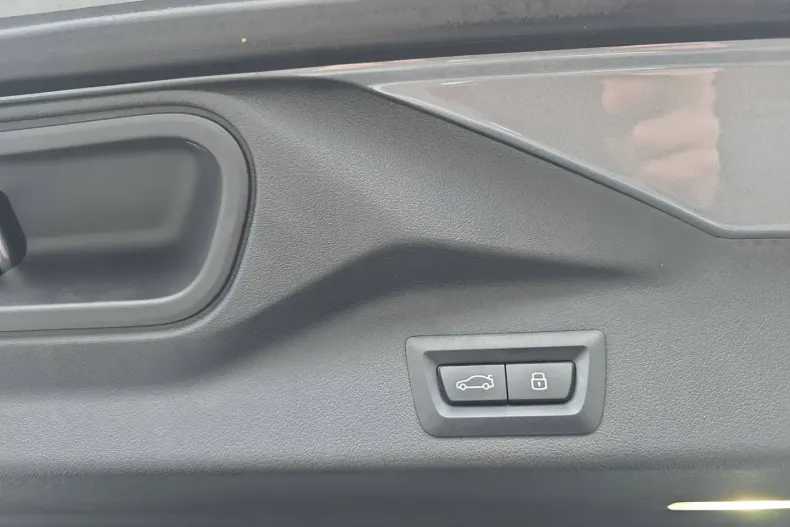 BMW X5 din 2024 cu 19.900 km - oferta BMW174456 - foto 26