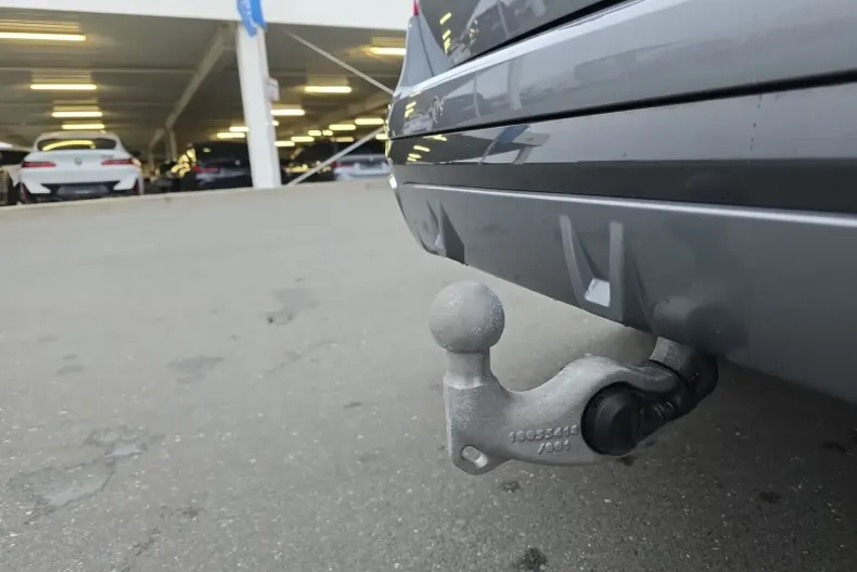 BMW X5 din 2024 cu 19.900 km - oferta BMW174456 - foto 28