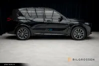 BMW X5 din 2024 cu 11.650 km - oferta BMW174457 - foto 6