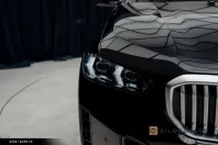 BMW X5 din 2024 cu 11.650 km - oferta BMW174457 - foto 10