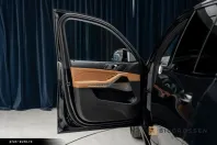 BMW X5 din 2024 cu 11.650 km - oferta BMW174457 - foto 12