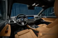 BMW X5 din 2024 cu 11.650 km - oferta BMW174457 - foto 14