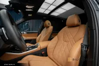 BMW X5 din 2024 cu 11.650 km - oferta BMW174457 - foto 16