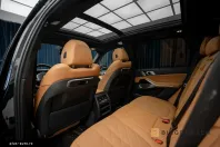 BMW X5 din 2024 cu 11.650 km - oferta BMW174457 - foto 18