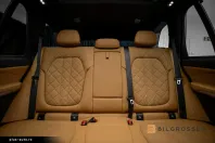 BMW X5 din 2024 cu 11.650 km - oferta BMW174457 - foto 19