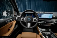 BMW X5 din 2024 cu 11.650 km - oferta BMW174457 - foto 21