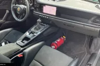 Porsche 992 din 2022 cu 57.700 km - oferta POR174458 - foto 7