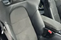 Porsche 992 din 2022 cu 57.700 km - oferta POR174458 - foto 9