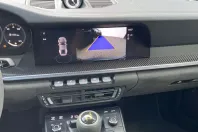 Porsche 992 din 2022 cu 57.700 km - oferta POR174458 - foto 10