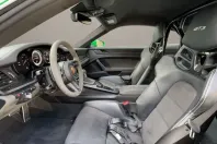 Porsche 992 din 2022 cu 57.700 km - oferta POR174458 - foto 11