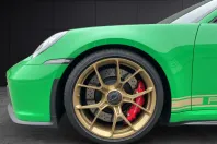 Porsche 992 din 2022 cu 57.700 km - oferta POR174458 - foto 13