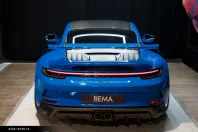 Porsche 911 din 2021 cu 49.900 km - oferta POR174459 - foto 5