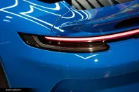 Porsche 911 din 2021 cu 49.900 km - oferta POR174459 - foto 6