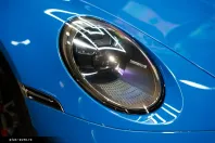 Porsche 911 din 2021 cu 49.900 km - oferta POR174459 - foto 7