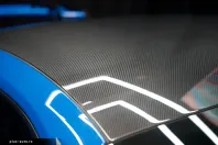 Porsche 911 din 2021 cu 49.900 km - oferta POR174459 - foto 9