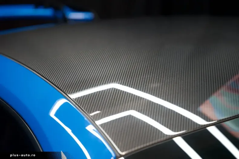 Porsche 911 din 2021 cu 49.900 km - oferta POR174459 - foto 9