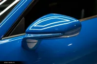 Porsche 911 din 2021 cu 49.900 km - oferta POR174459 - foto 10