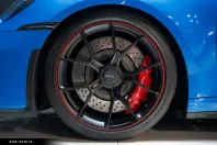 Porsche 911 din 2021 cu 49.900 km - oferta POR174459 - foto 11