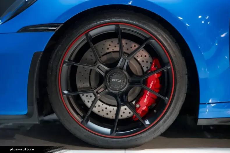 Porsche 911 din 2021 cu 49.900 km - oferta POR174459 - foto 11