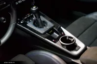 Porsche 911 din 2021 cu 49.900 km - oferta POR174459 - foto 15