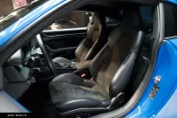 Porsche 911 din 2021 cu 49.900 km - oferta POR174459 - foto 16