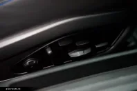 Porsche 911 din 2021 cu 49.900 km - oferta POR174459 - foto 17