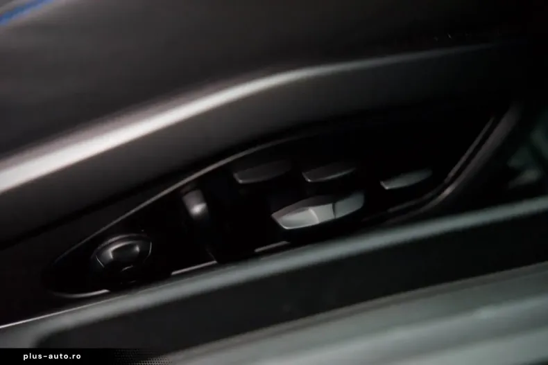 Porsche 911 din 2021 cu 49.900 km - oferta POR174459 - foto 17